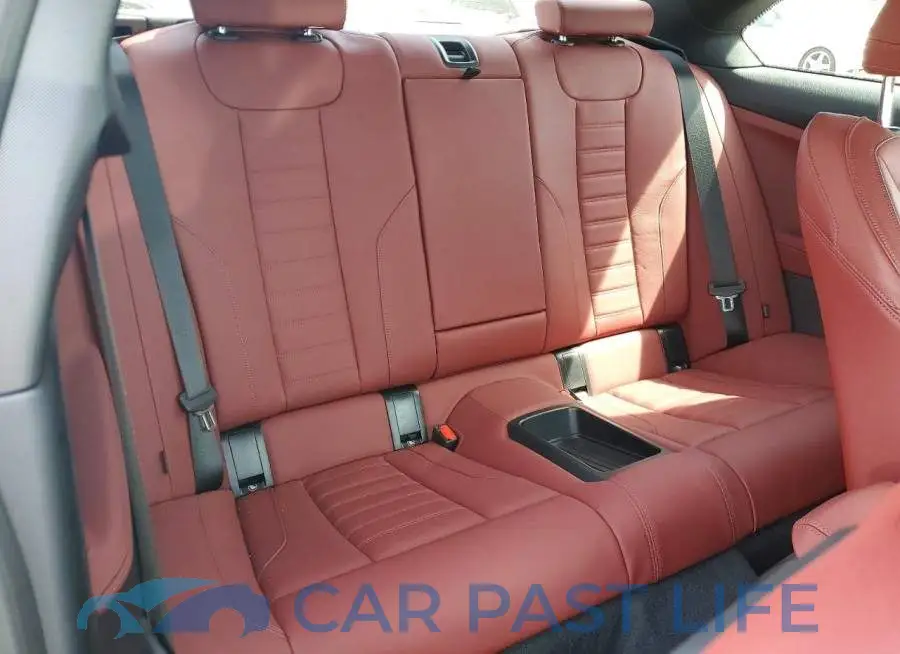 3MW53CM03R8E68975# 10