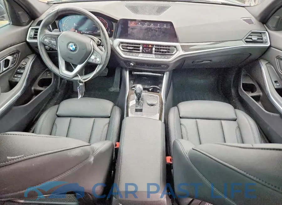 3MW5R7J04L8B34794# 8