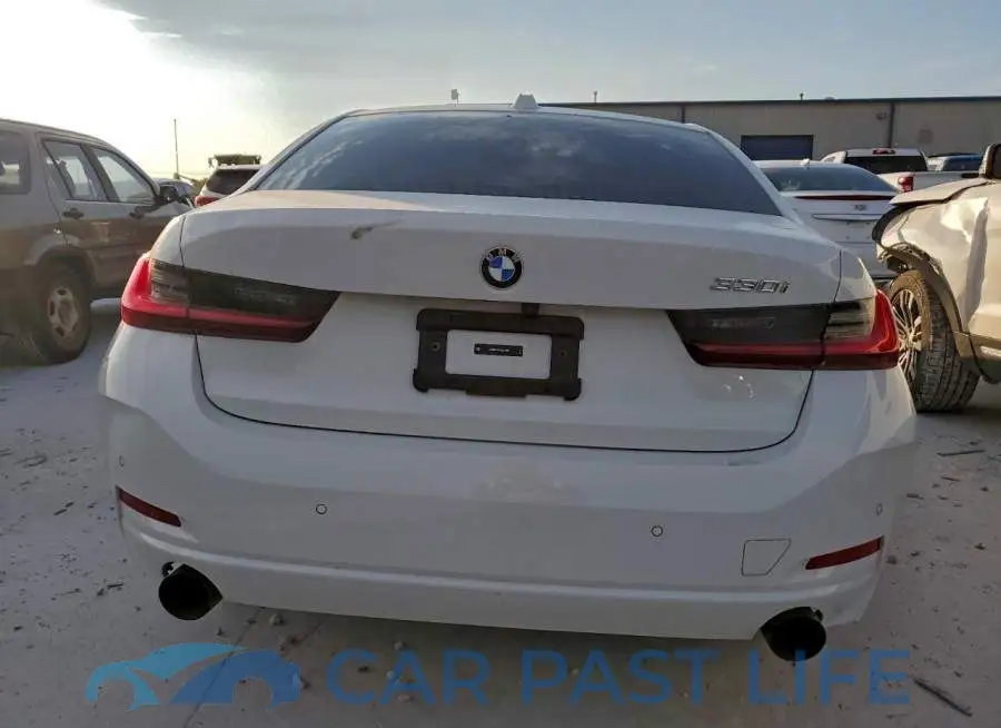 3MW69FF04R8E07586# 6