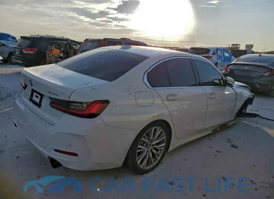 3MW69FF04R8E07586# 3