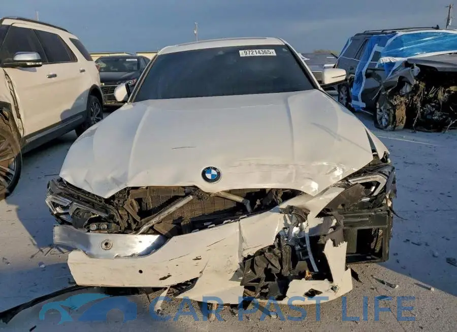 3MW69FF04R8E07586# 5