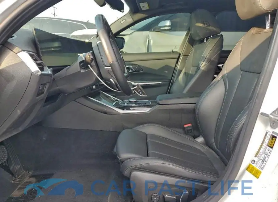3MW69FF04R8E07586# 7