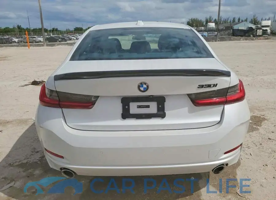 3MW69FF08R8E27677# 6