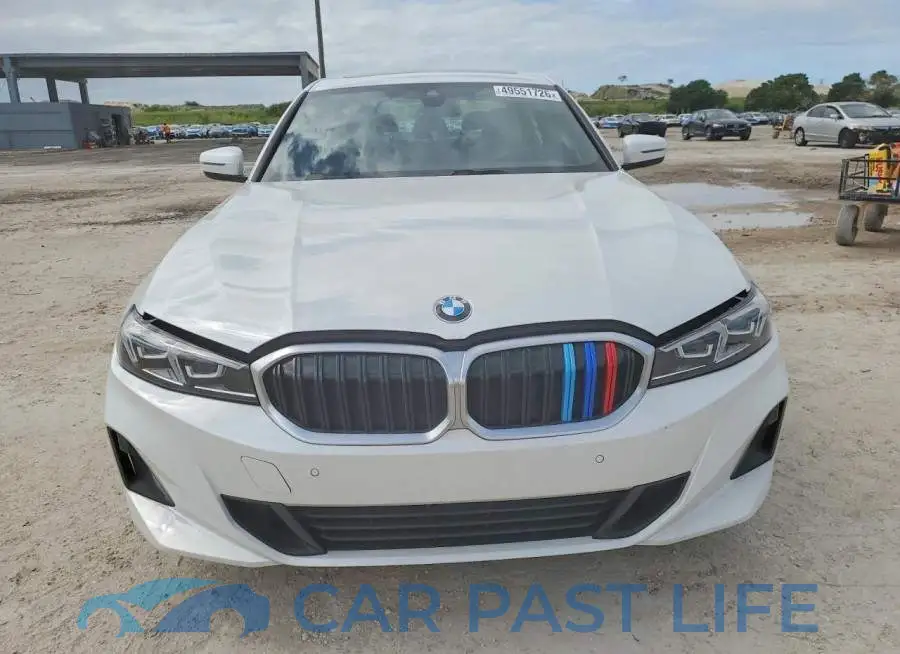 3MW69FF08R8E27677# 5