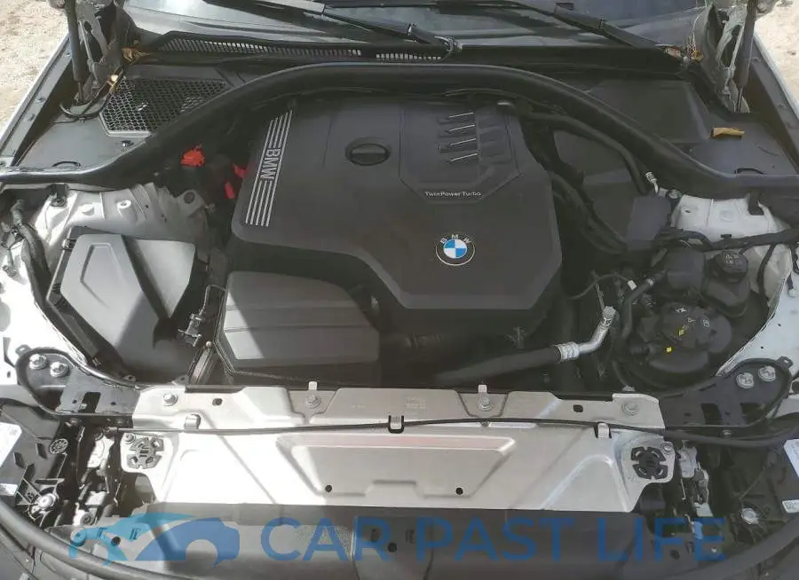 3MW69FF08R8E27677# 11