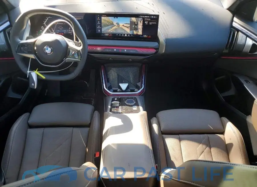 5UX53GP03T9240511# 8