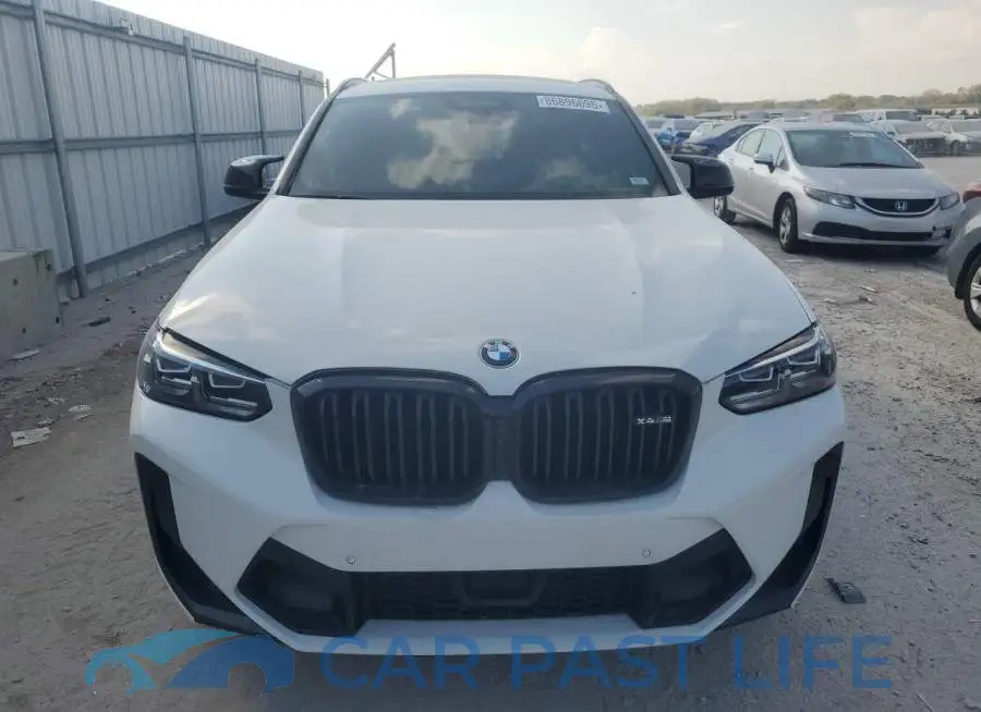 5YM23EC06P9P53473# 5