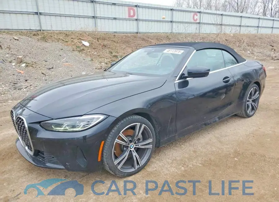 WBA43AT08RCN69844# 1