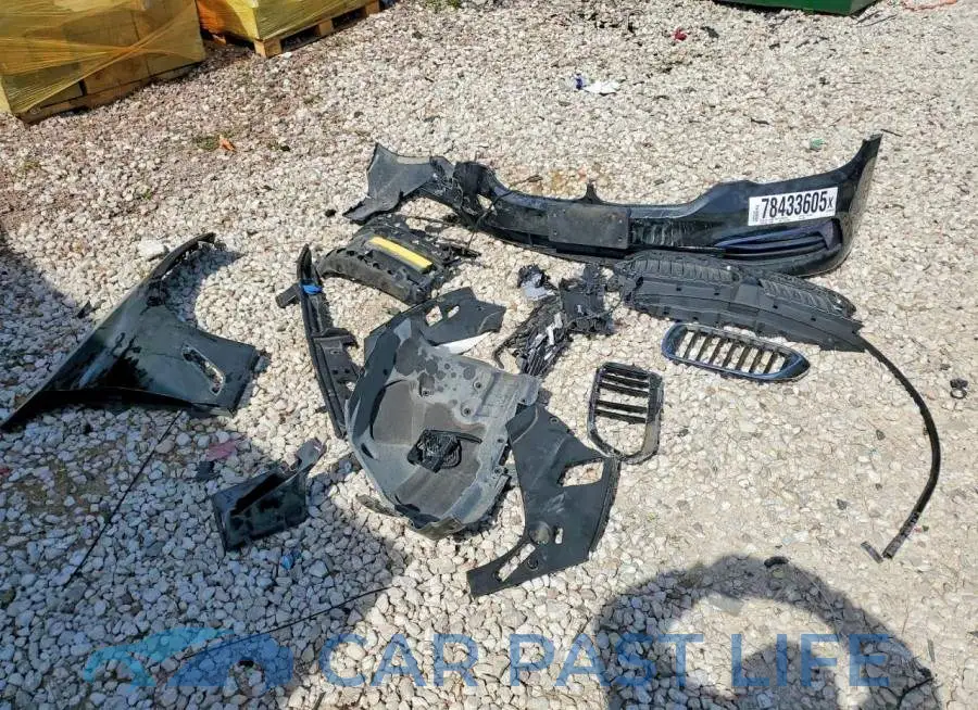 WBAJA5C58JWA36071# 12