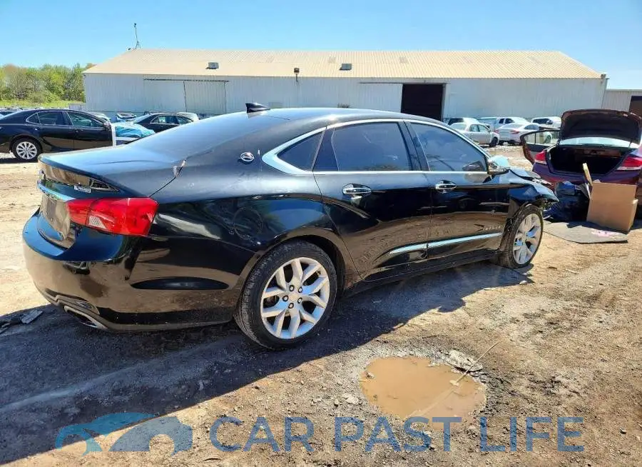 1G1105S32LU111468# 3