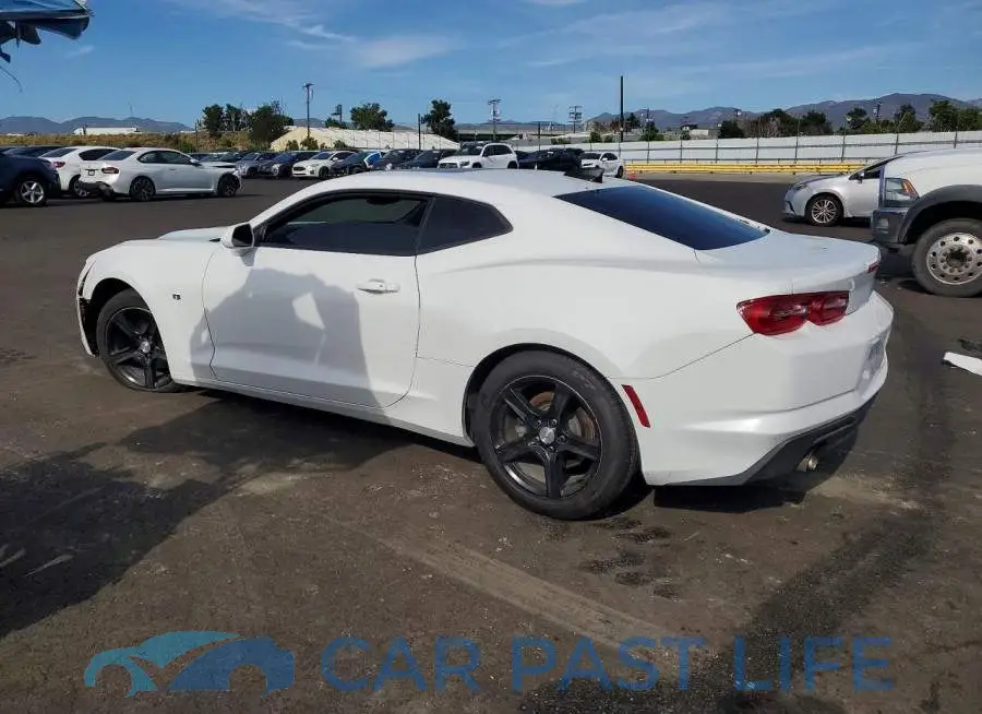 1G1FB1RX8P0146725# 2