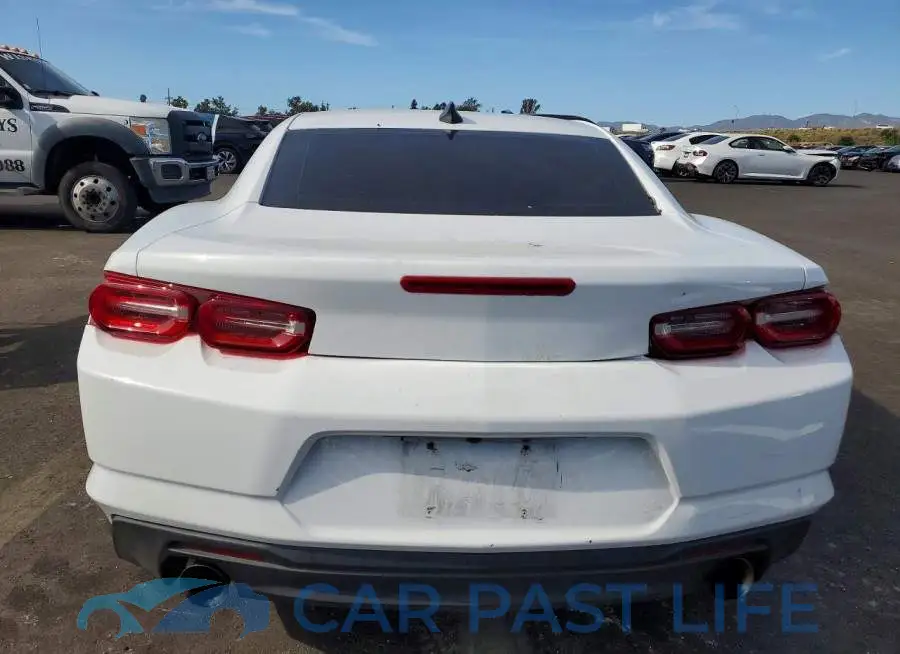 1G1FB1RX8P0146725# 6