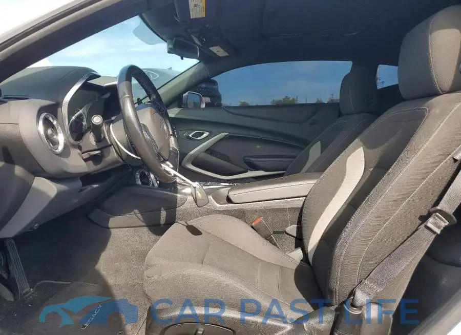 1G1FB1RX8P0146725# 7