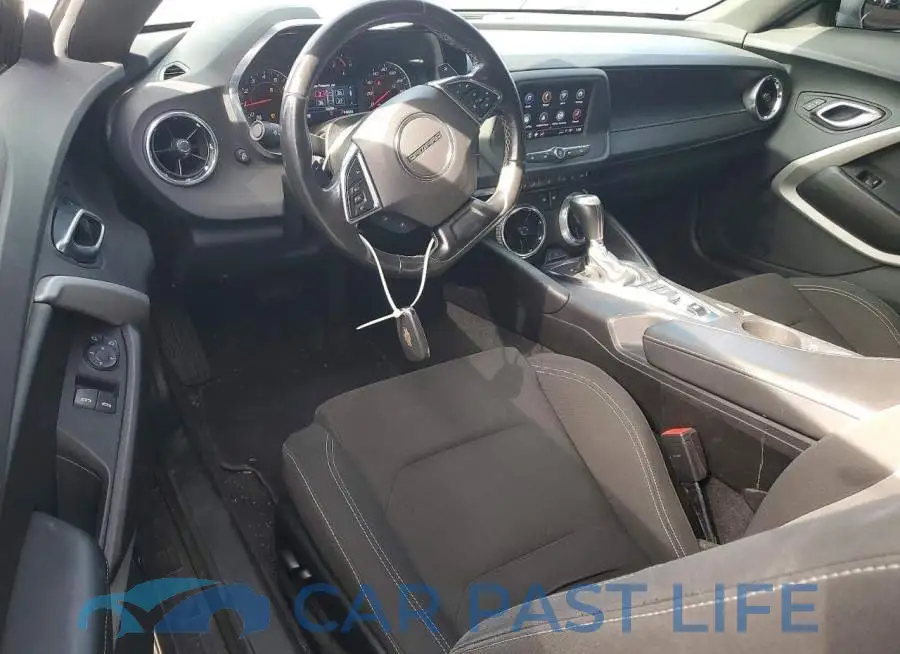 1G1FB1RX8P0146725# 8