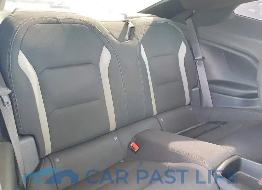 1G1FB1RX8P0146725# 10