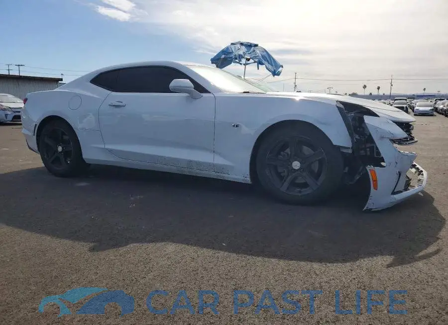 1G1FB1RX8P0146725# 4
