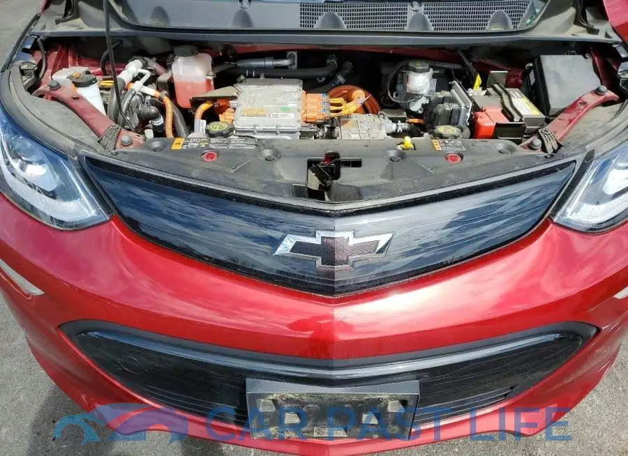 1G1FW6S0XH4163597# 11