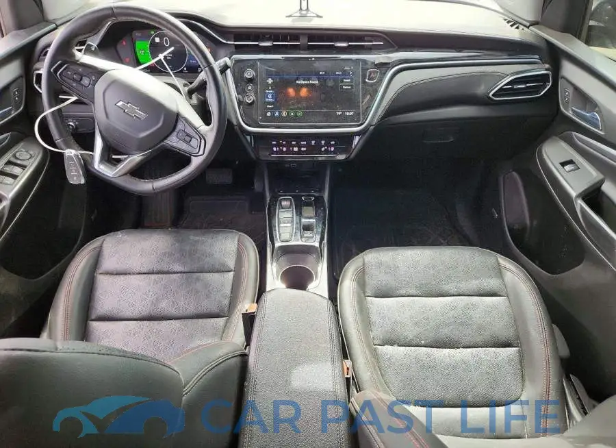 1G1FZ6S0XP4108363# 8