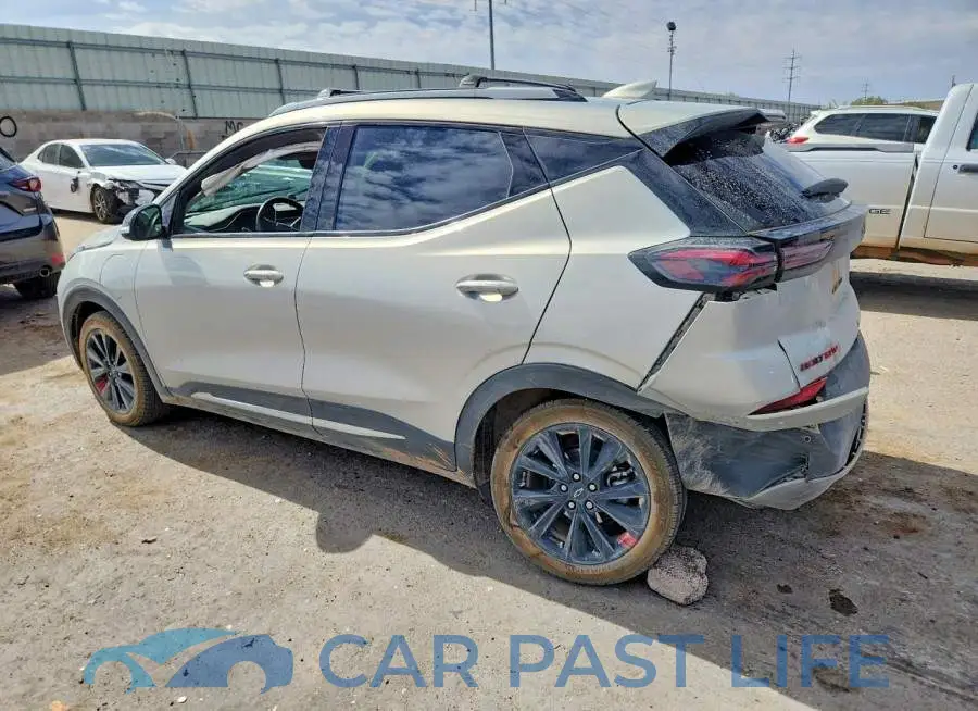 1G1FZ6S0XP4108363# 2