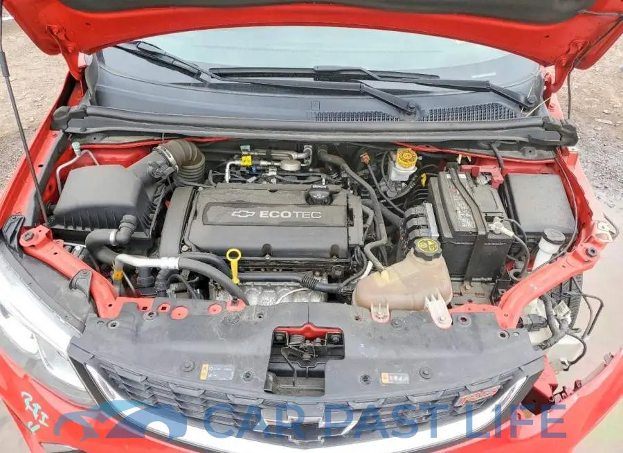 1G1JD6SG2J4104661# 11