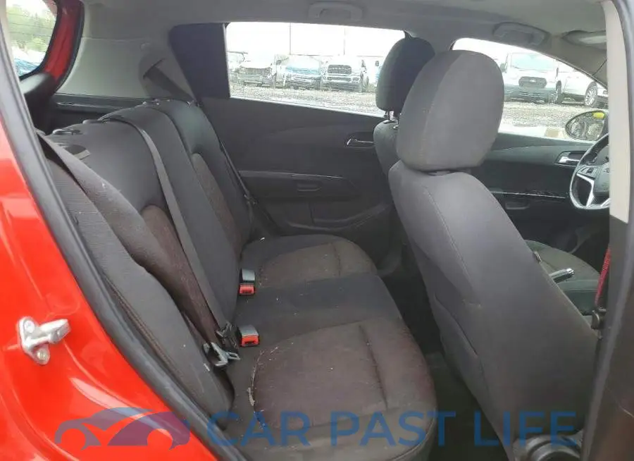 1G1JD6SG2J4104661# 10