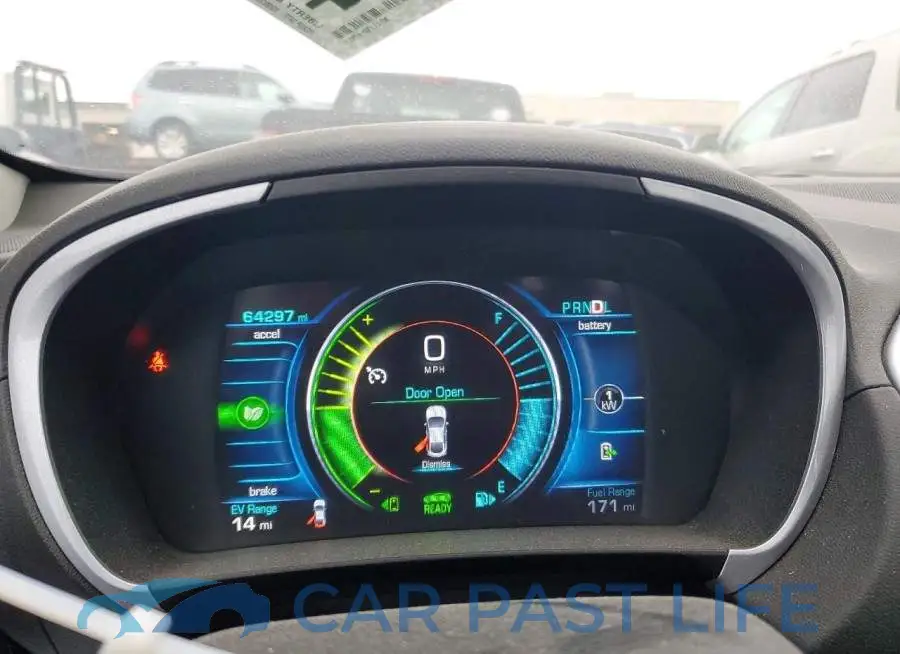 1G1RA6S5XJU158140# 9