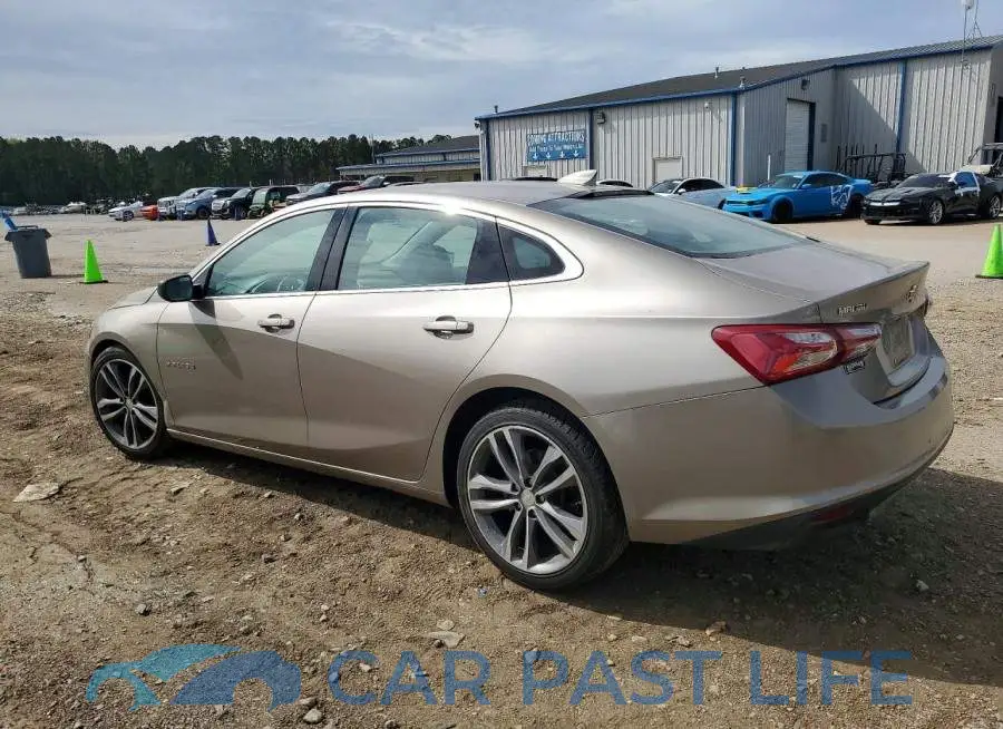 1G1ZD5ST9NF137385# 2