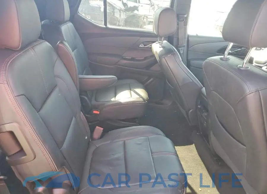 1GNERJKW7PJ210139# 11