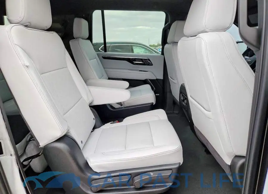 1GNS5FRD6SR402579# 10