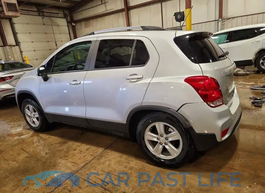 KL7CJPSM7NB568175# 2