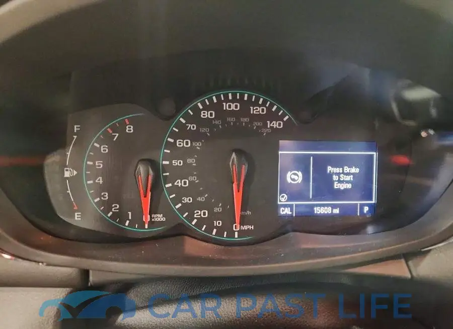 KL7CJPSM7NB568175# 9