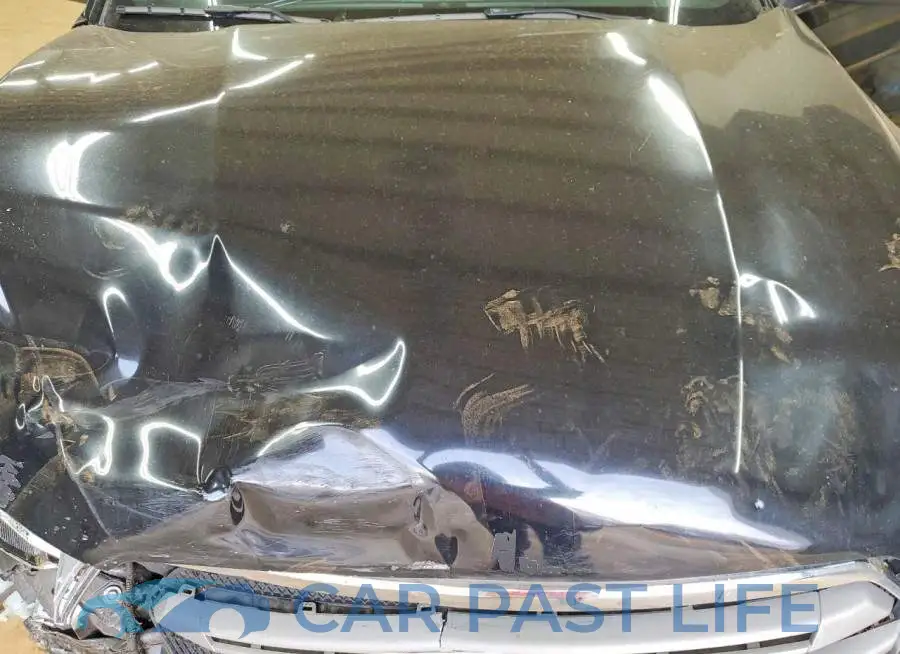 1FAHP2E85HG126209# 11