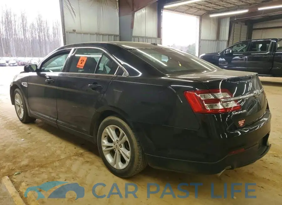 1FAHP2E85HG126209# 2