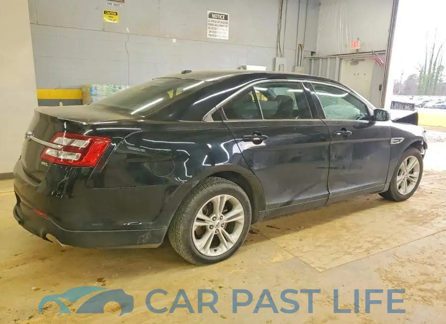 1FAHP2E85HG126209# 3
