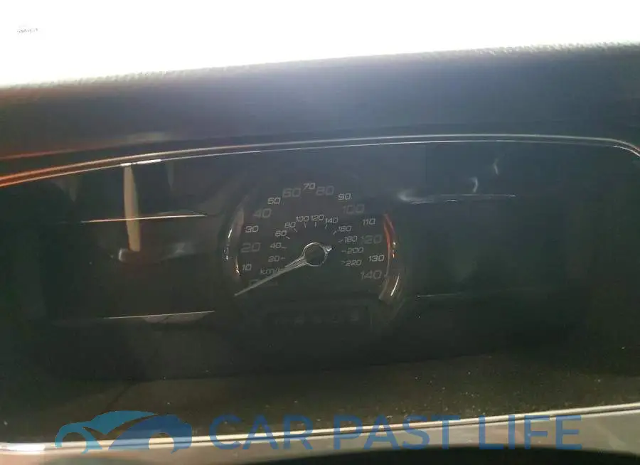 1FAHP2E85HG126209# 9