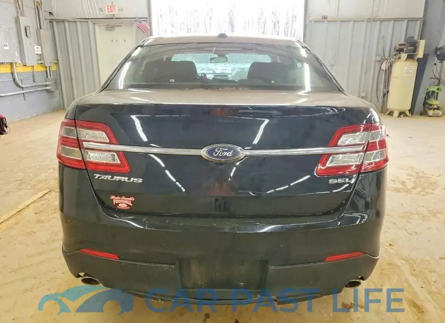 1FAHP2E85HG126209# 6