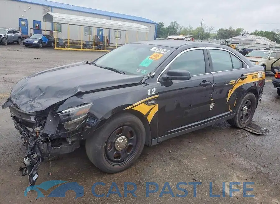 1FAHP2MK3JG104390# 1