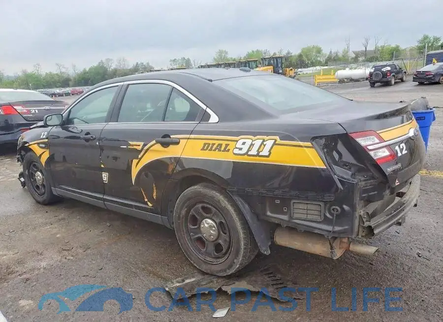 1FAHP2MK3JG104390# 2
