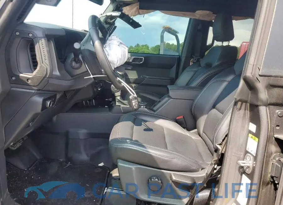 1FMDE7BH1SLA92117# 7