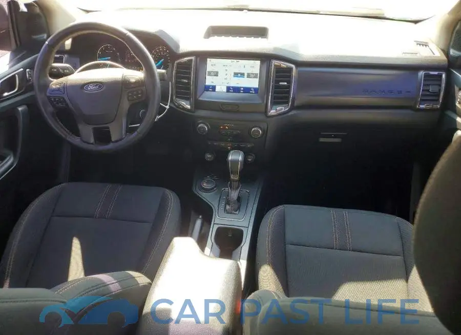 1FTER4FH3NLD06390# 8