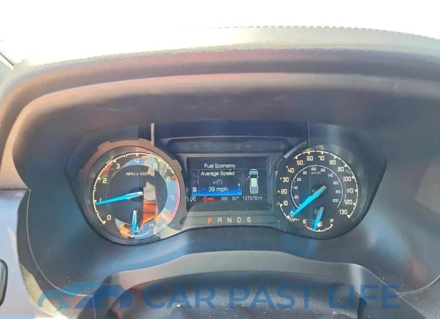 1FTER4FH8PLE05483# 9