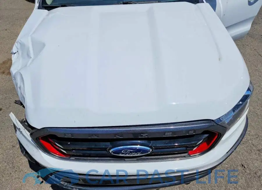 1FTER4FH8PLE05483# 11