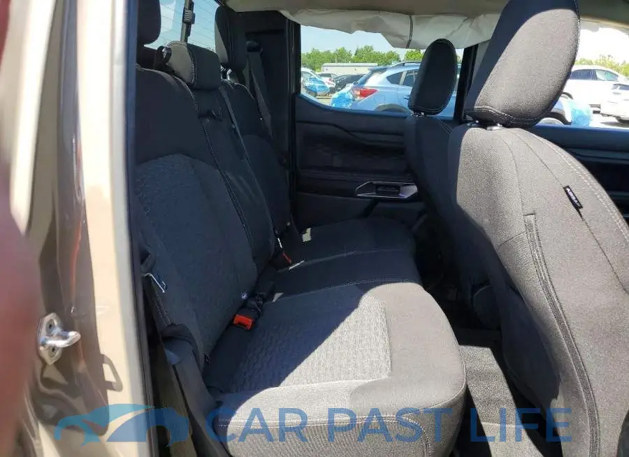 1FTER4HH6SLE45390# 10