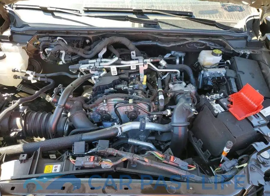 1FTER4HH6SLE45390# 11
