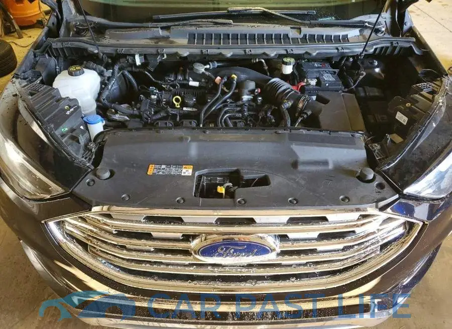 2FMPK4J9XLBA55115# 12