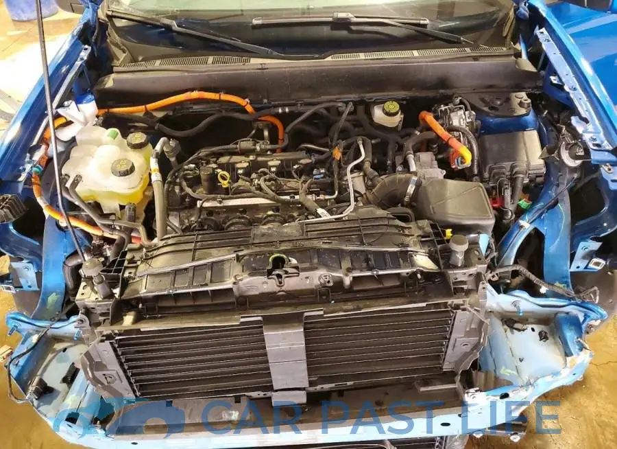 3FTTW8E39NRA61867# 11