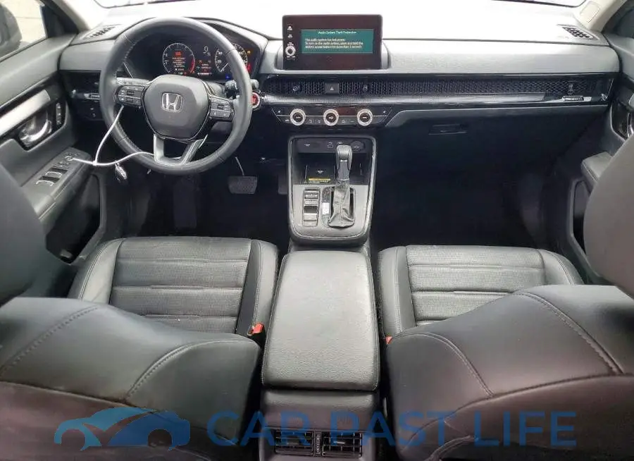 2HKRS4H79SH441884# 8