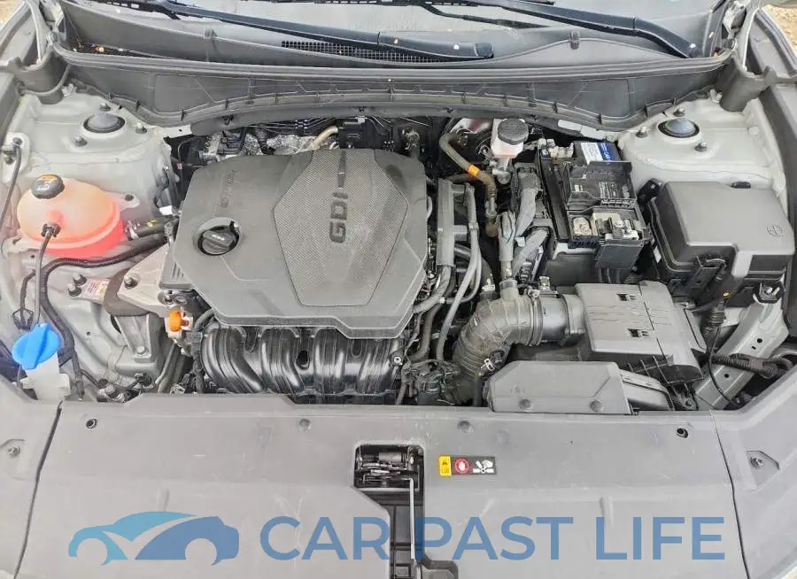 5NMJFCAE8PH282008# 12