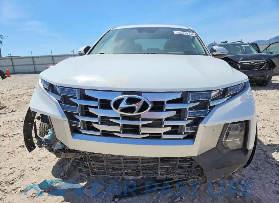 5NTJB4AE4NH006962# 5