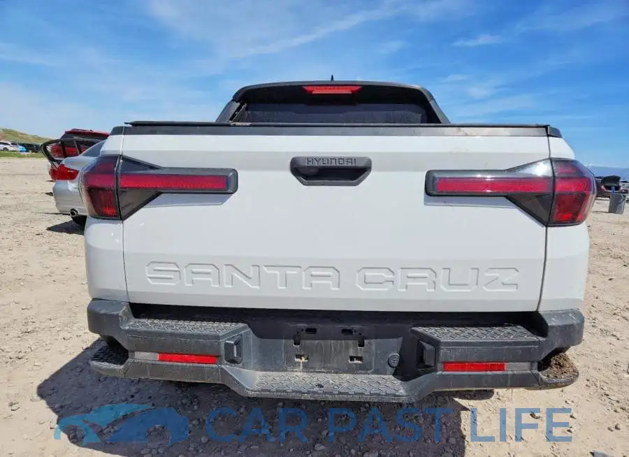 5NTJB4AE4NH006962# 6